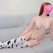 ヒメ日記 2025/09/12 14:17 投稿 恋白/こはく・単体AV Platinum Legend(プラチナムレジェンド)