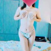 ヒメ日記 2025/09/07 03:03 投稿 亜由美　あゆみ（33） 出会い系人妻ネットワーク 熊谷編