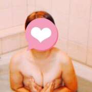 ヒメ日記 2025/09/08 02:40 投稿 亜由美　あゆみ（33） 出会い系人妻ネットワーク 熊谷編