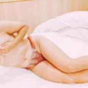 ヒメ日記 2025/09/08 09:46 投稿 亜由美　あゆみ（33） 出会い系人妻ネットワーク 熊谷編