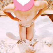 ヒメ日記 2025/09/13 03:34 投稿 亜由美　あゆみ（33） 出会い系人妻ネットワーク 熊谷編