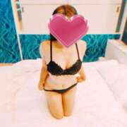 ヒメ日記 2025/09/15 04:40 投稿 亜由美　あゆみ（33） 出会い系人妻ネットワーク 熊谷編