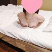 ヒメ日記 2025/10/09 04:40 投稿 亜由美　あゆみ（33） 出会い系人妻ネットワーク 熊谷編