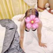 ヒメ日記 2025/10/09 04:51 投稿 亜由美　あゆみ（33） 出会い系人妻ネットワーク 熊谷編