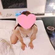 ヒメ日記 2025/10/12 03:55 投稿 亜由美　あゆみ（33） 出会い系人妻ネットワーク 熊谷編