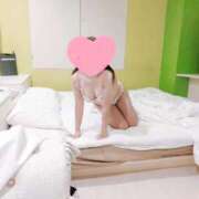 ヒメ日記 2025/10/15 03:40 投稿 亜由美　あゆみ（33） 出会い系人妻ネットワーク 熊谷編