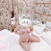 ヒメ日記 2025/10/15 03:46 投稿 亜由美　あゆみ（33） 出会い系人妻ネットワーク 熊谷編