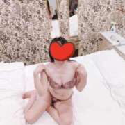 ヒメ日記 2025/11/05 03:58 投稿 亜由美　あゆみ（33） 出会い系人妻ネットワーク 熊谷編