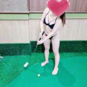 ヒメ日記 2025/11/07 02:40 投稿 亜由美　あゆみ（33） 出会い系人妻ネットワーク 熊谷編