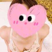 ヒメ日記 2025/11/08 03:55 投稿 亜由美　あゆみ（33） 出会い系人妻ネットワーク 熊谷編