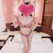 ヒメ日記 2025/12/10 02:56 投稿 亜由美　あゆみ（33） 出会い系人妻ネットワーク 熊谷編