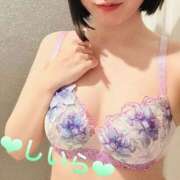 ヒメ日記 2025/09/06 19:22 投稿 しいら クラブレア南大阪