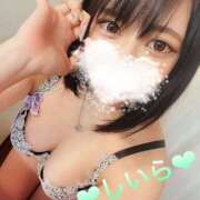 ヒメ日記 2025/09/07 16:03 投稿 しいら クラブレア南大阪