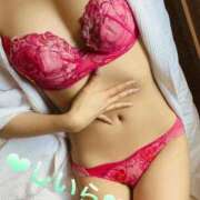 ヒメ日記 2025/09/08 05:02 投稿 しいら クラブレア南大阪