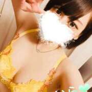 ヒメ日記 2025/09/08 21:52 投稿 しいら クラブレア南大阪