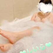 ヒメ日記 2025/09/21 16:02 投稿 しいら クラブレア南大阪