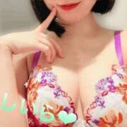 ヒメ日記 2025/09/21 18:02 投稿 しいら クラブレア南大阪