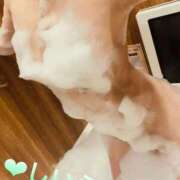 ヒメ日記 2025/09/26 21:21 投稿 しいら クラブレア南大阪