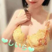 ヒメ日記 2025/10/04 22:41 投稿 しいら クラブレア南大阪