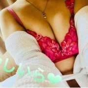 ヒメ日記 2025/10/06 23:31 投稿 しいら クラブレア南大阪