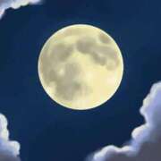 ヒメ日記 2025/10/07 19:21 投稿 しいら クラブレア南大阪