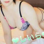 ヒメ日記 2025/10/14 00:41 投稿 しいら クラブレア南大阪