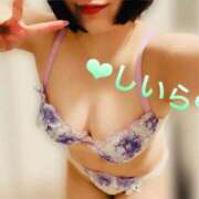 ヒメ日記 2025/10/18 16:41 投稿 しいら クラブレア南大阪