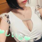 ヒメ日記 2025/10/20 18:21 投稿 しいら クラブレア南大阪