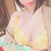 ヒメ日記 2025/10/21 03:01 投稿 しいら クラブレア南大阪