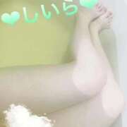 ヒメ日記 2025/10/22 21:41 投稿 しいら クラブレア南大阪