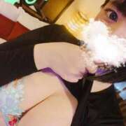 ヒメ日記 2025/11/06 23:51 投稿 しいら クラブレア南大阪