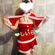 しいら 早めのサンタ🧑‍🎄 クラブレア南大阪