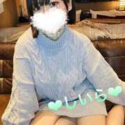 ヒメ日記 2025/12/07 17:51 投稿 しいら クラブレア南大阪