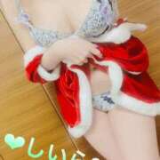 ヒメ日記 2025/12/26 05:41 投稿 しいら クラブレア南大阪