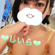 ヒメ日記 2025/12/30 05:11 投稿 しいら クラブレア南大阪