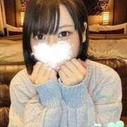 ヒメ日記 2025/12/31 17:21 投稿 しいら クラブレア南大阪