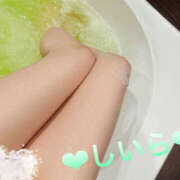 ヒメ日記 2026/01/18 04:30 投稿 しいら クラブレア南大阪