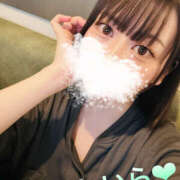 ヒメ日記 2026/01/25 23:30 投稿 しいら クラブレア南大阪