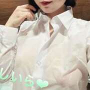 ヒメ日記 2026/02/11 03:10 投稿 しいら クラブレア南大阪