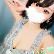 ヒメ日記 2026/02/15 02:31 投稿 しいら クラブレア南大阪