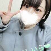 ヒメ日記 2026/02/21 05:27 投稿 しいら クラブレア南大阪