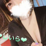 ヒメ日記 2026/02/27 05:40 投稿 しいら クラブレア南大阪