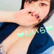 ヒメ日記 2026/03/01 18:40 投稿 しいら クラブレア南大阪