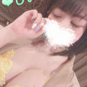 しいら ありがとう🍀 クラブレア南大阪