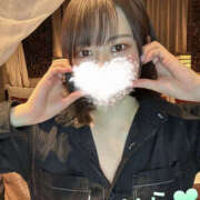 ヒメ日記 2026/04/01 03:50 投稿 しいら クラブレア南大阪