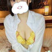 ヒメ日記 2026/04/02 06:40 投稿 しいら クラブレア南大阪