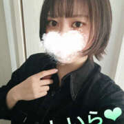 ヒメ日記 2026/04/05 03:20 投稿 しいら クラブレア南大阪