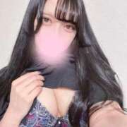 ヒメ日記 2025/09/29 19:12 投稿 ここあ ごほうびSPA 大阪店