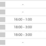 ヒメ日記 2025/10/09 02:32 投稿 ここあ ごほうびSPA 大阪店
