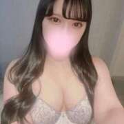 ヒメ日記 2025/11/14 20:22 投稿 ここあ ごほうびSPA 大阪店